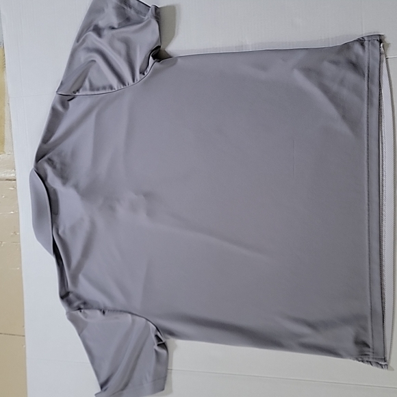 Nicklaus Staydri Golf Shirt Collared XL Men's Polo - Picture 8 of 9